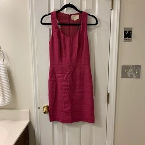 Nicole Miller Dress